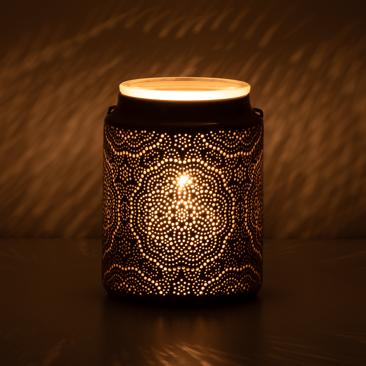 Aziza Warmer - Image 3