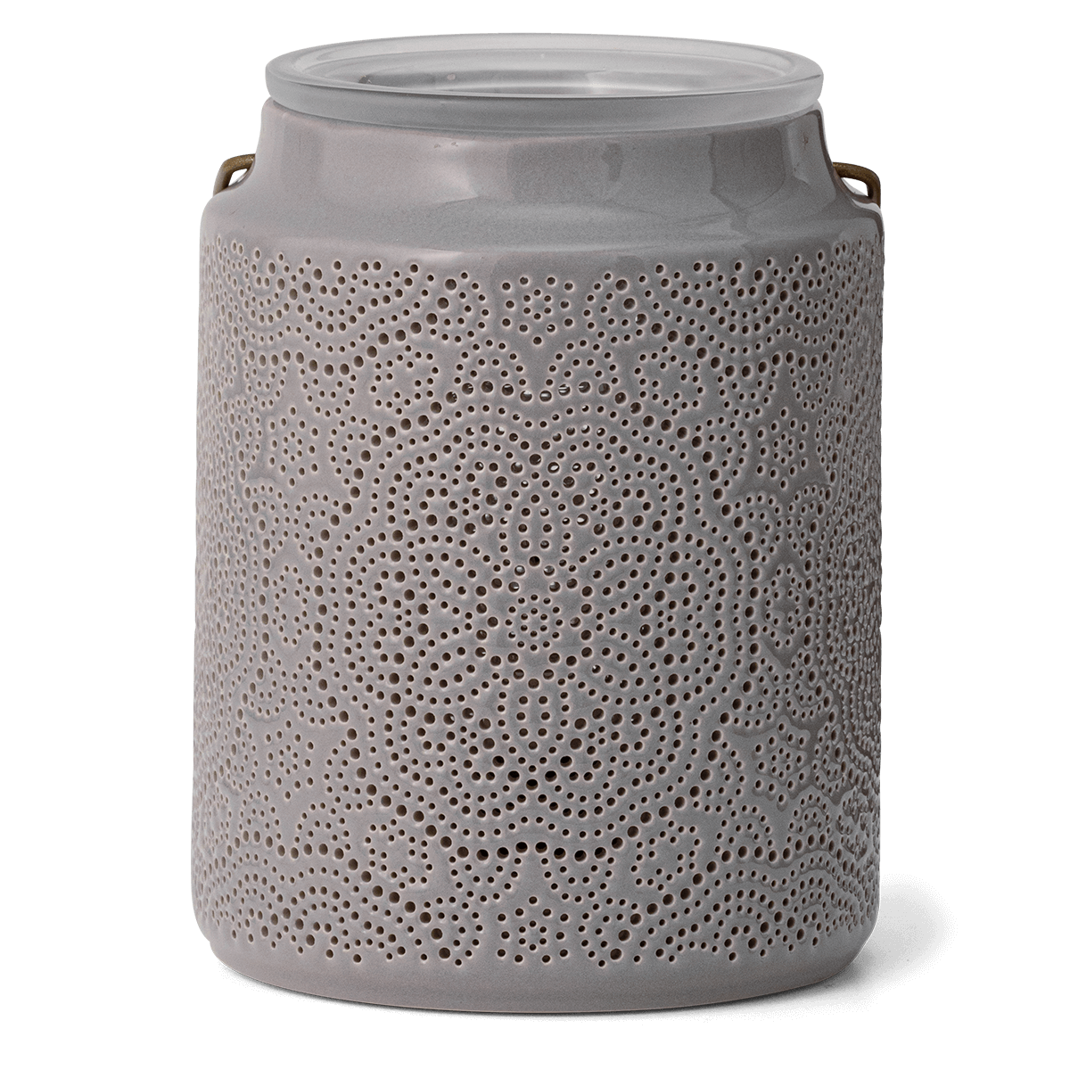 Aziza Warmer - Image 2