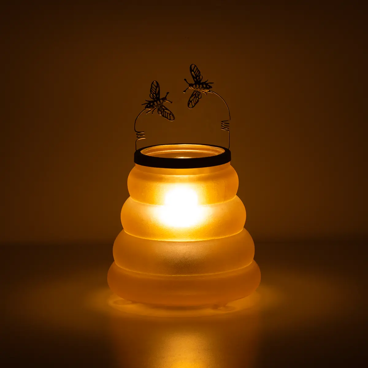 Beehive Warmer - Image 3