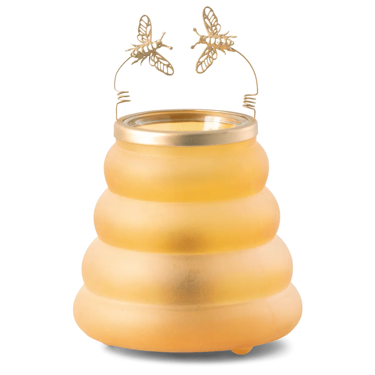 Beehive Warmer - Image 2