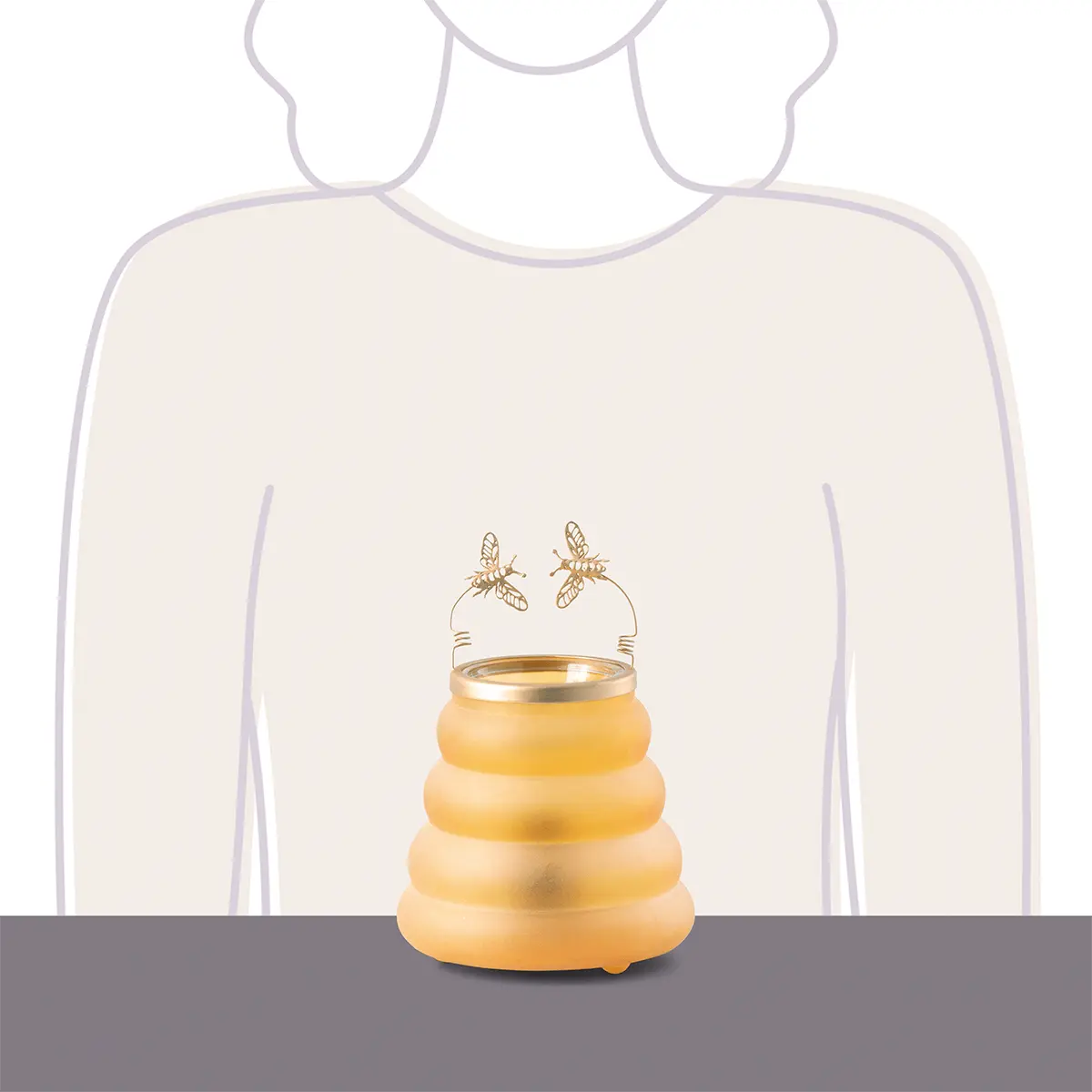Beehive Warmer - Image 4
