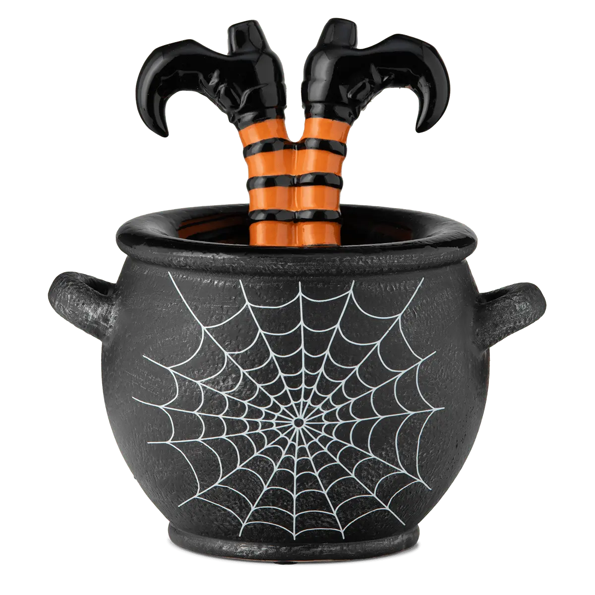 Brewed Hex Warmer - Image 2