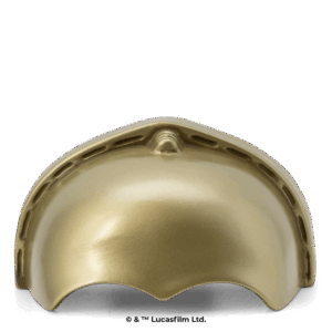 C-3PO™ – Scentsy replacement lid