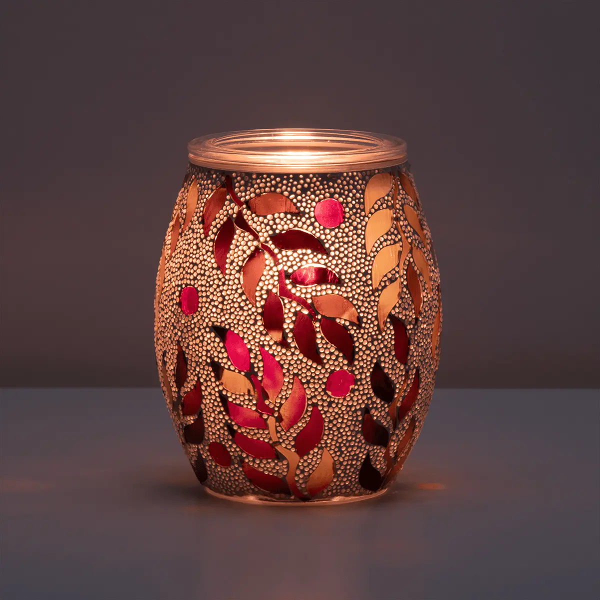 Canopy Of Color Warmer - Image 3