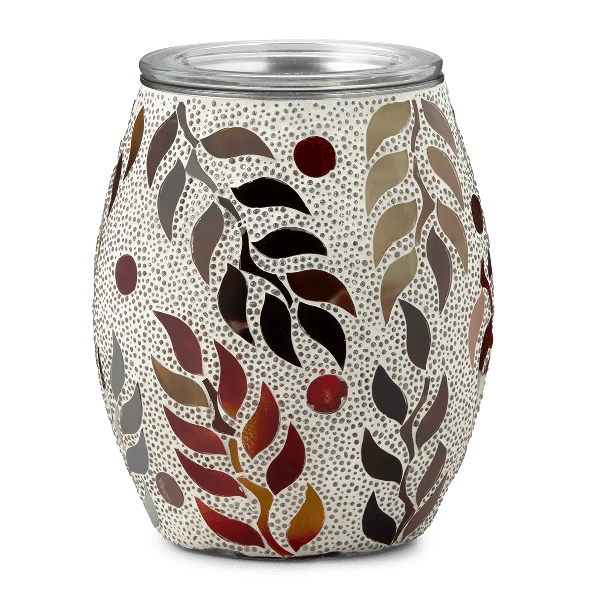 Canopy Of Color Warmer - Image 2