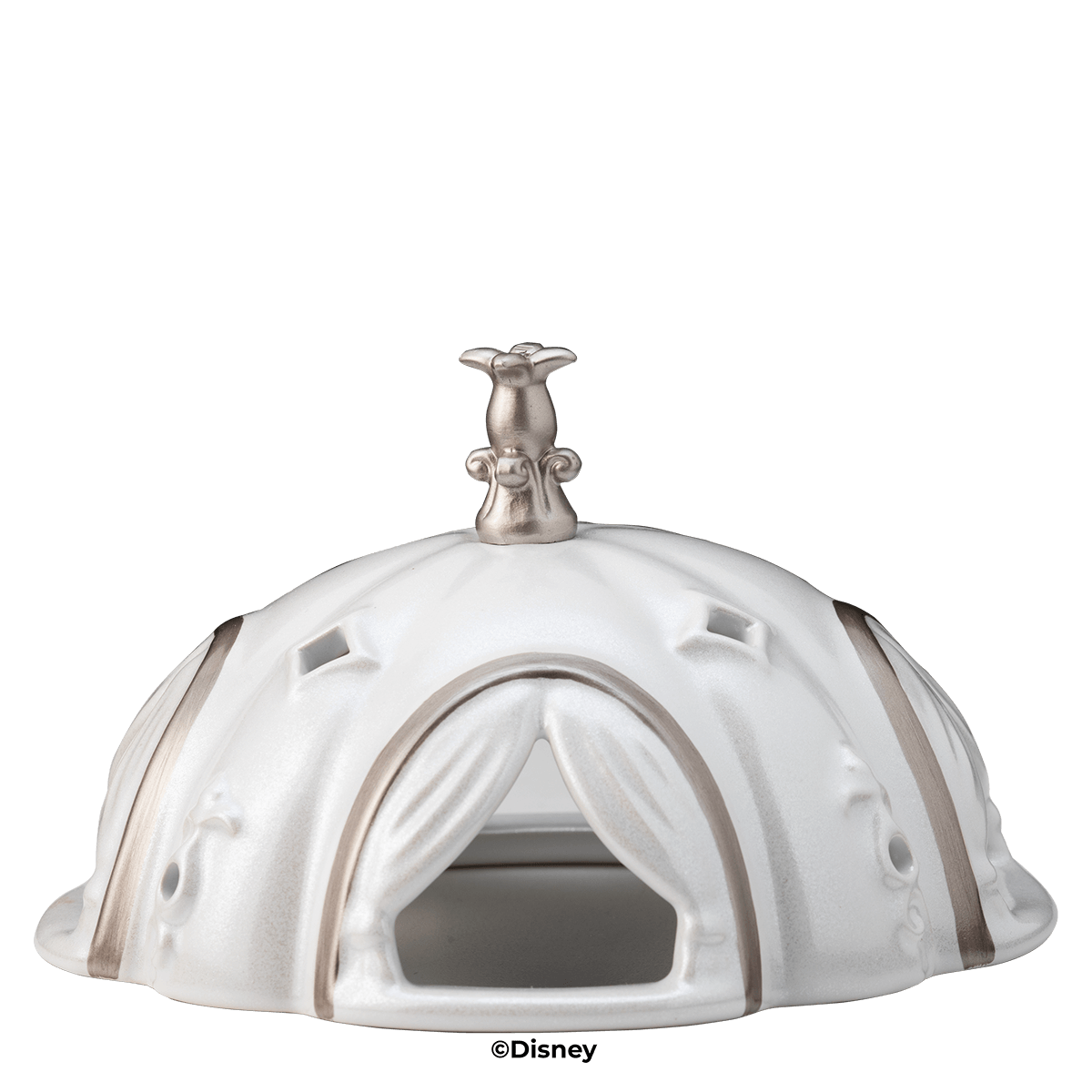 Disney Cinderella: Royal Carriage – Scentsy replacement lid