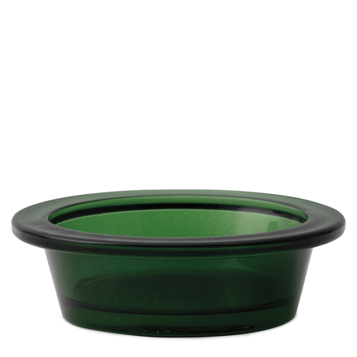 Clover replacement dish