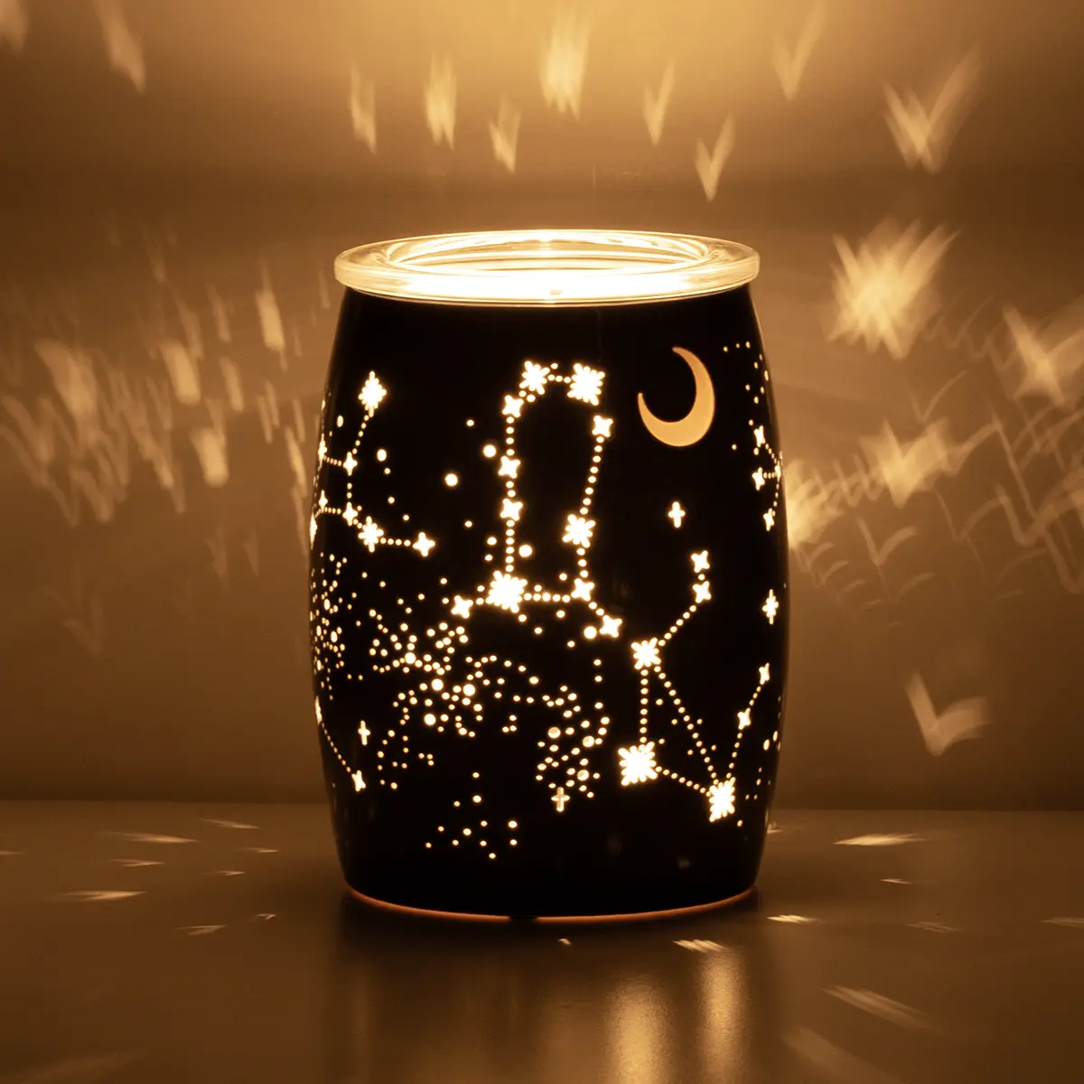 Constellations Warmer - Image 3