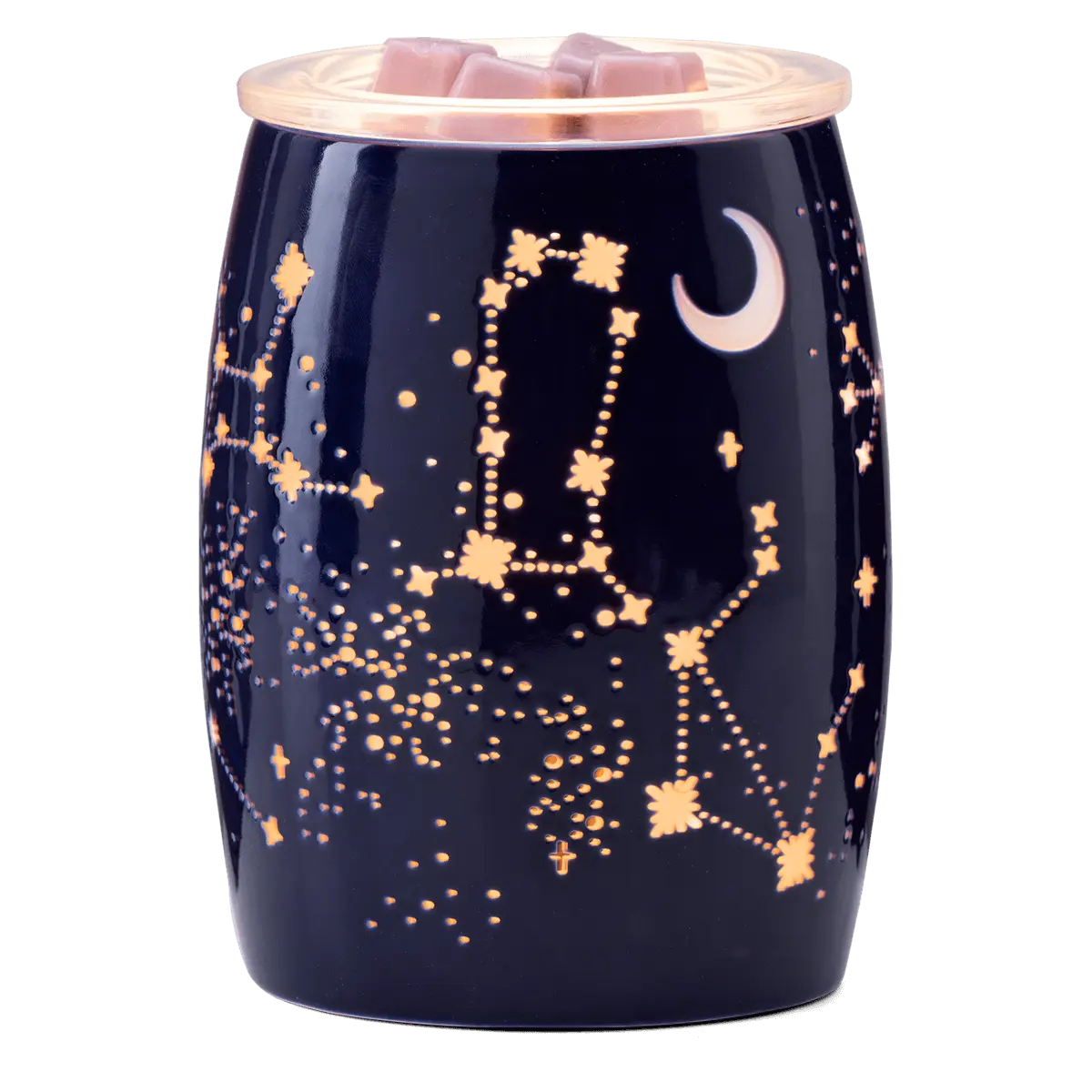 Constellations Warmer - Image 2