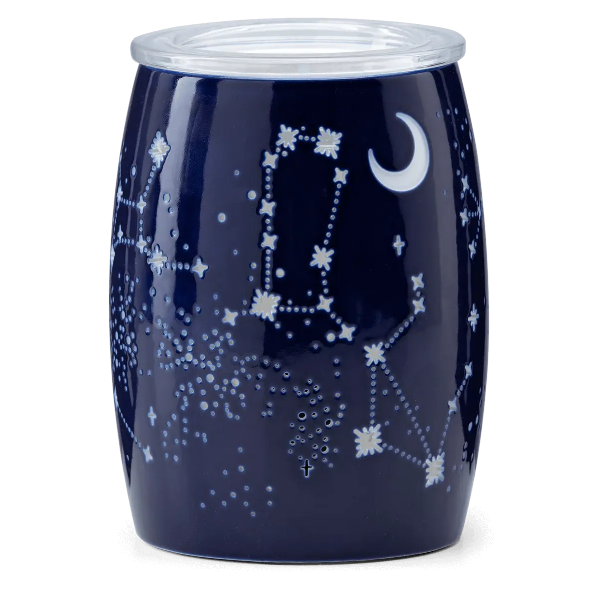 Constellations Warmer
