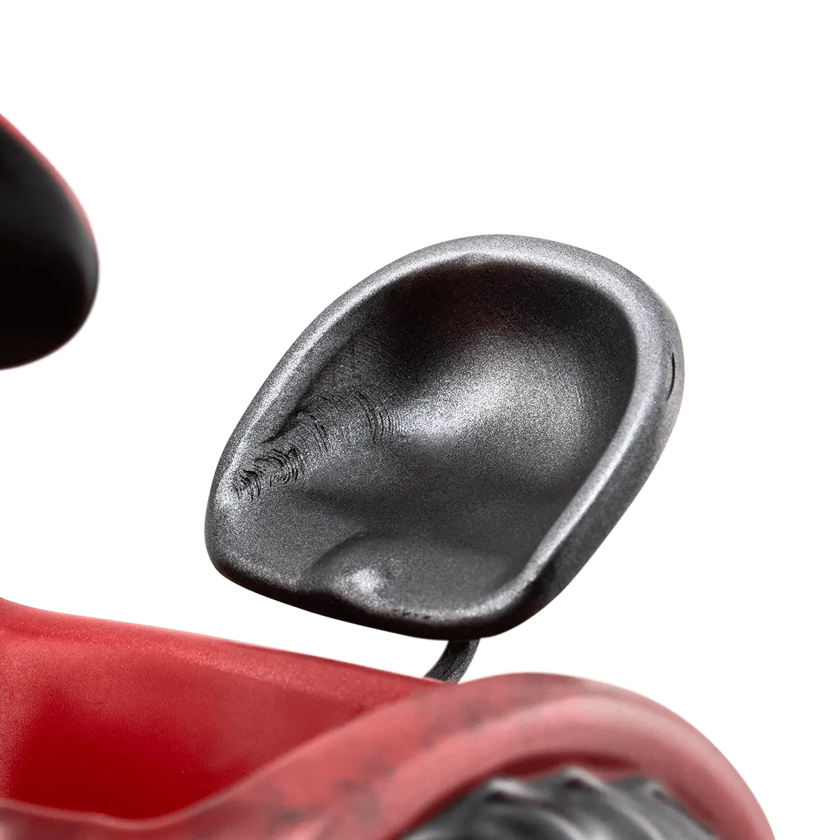 Country Roots Warmer - Image 3