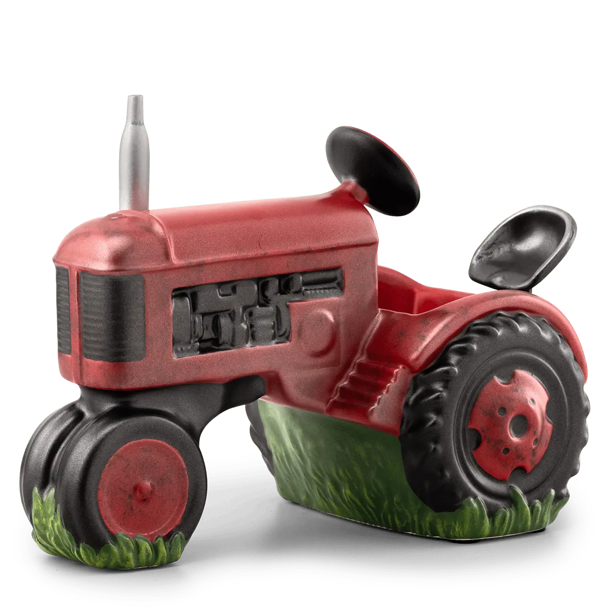 Country Roots Warmer - Image 2