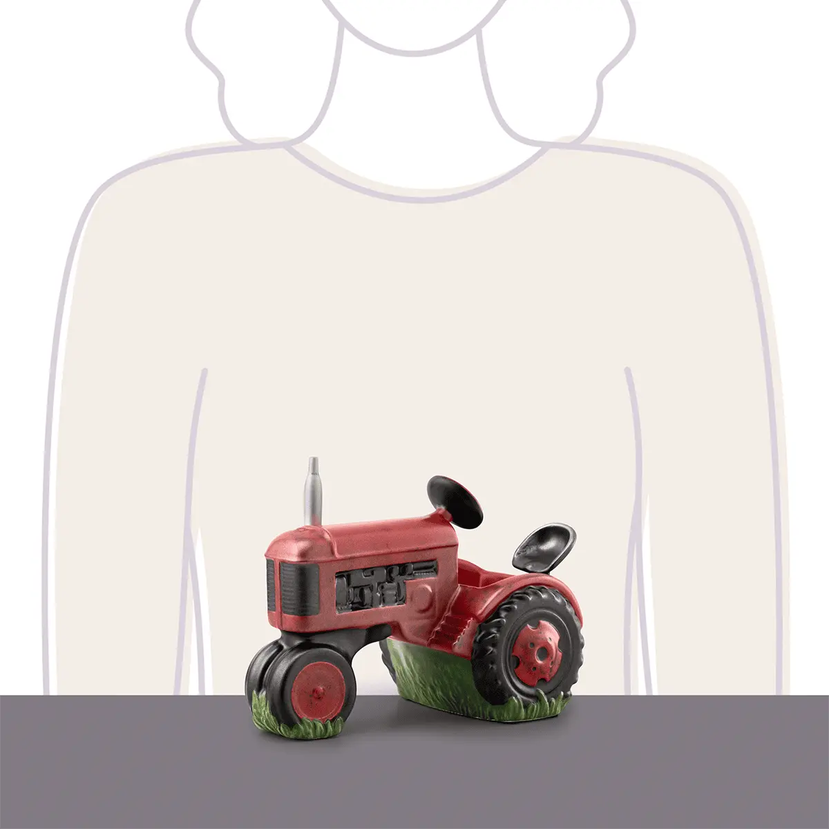 Country Roots Warmer - Image 4