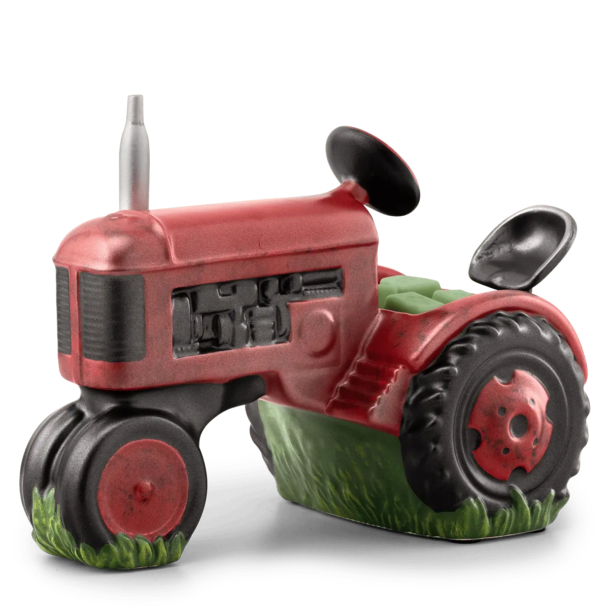 Country Roots Warmer