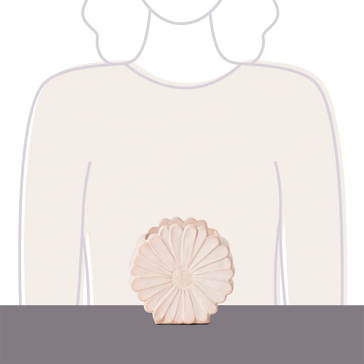 Daisy Warmer - Image 3