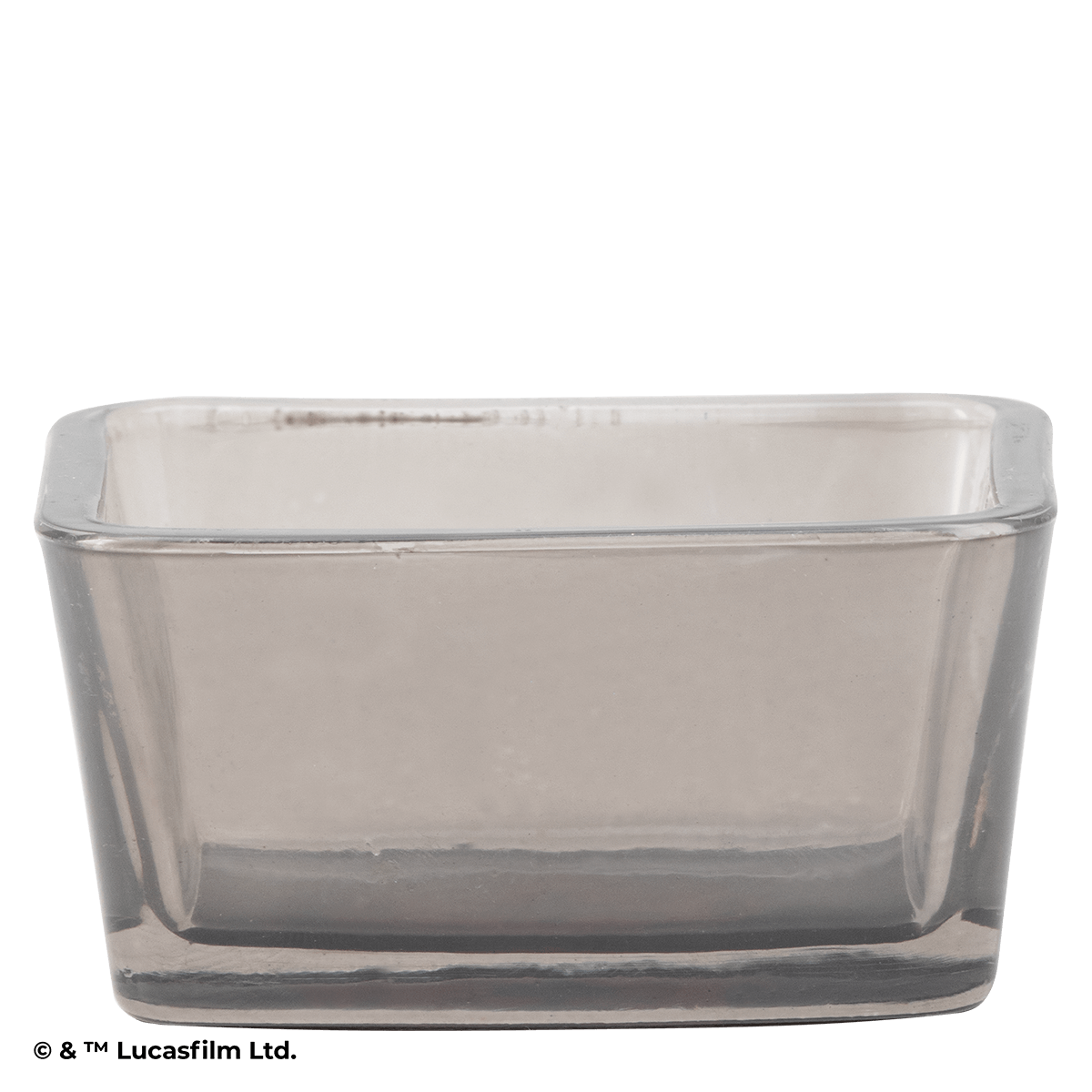 Death Star™ - Scentsy replacement dish - Image 2