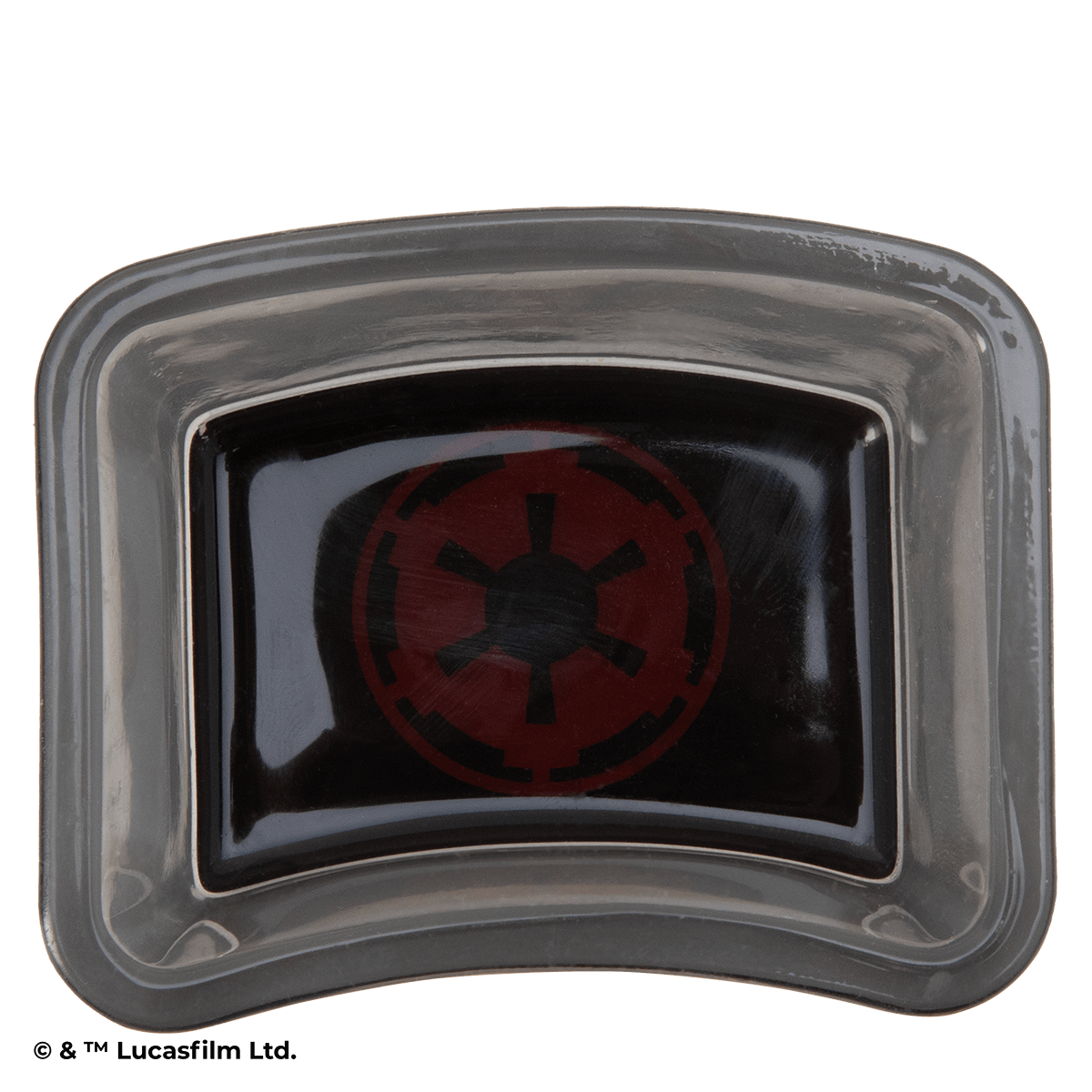 Death Star™ - Scentsy replacement dish