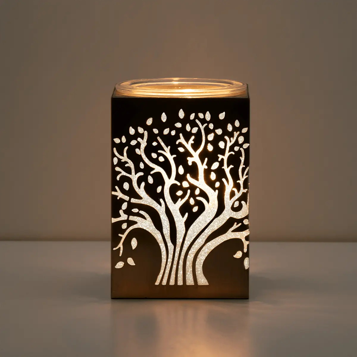 Deep Roots Warmer - Image 5
