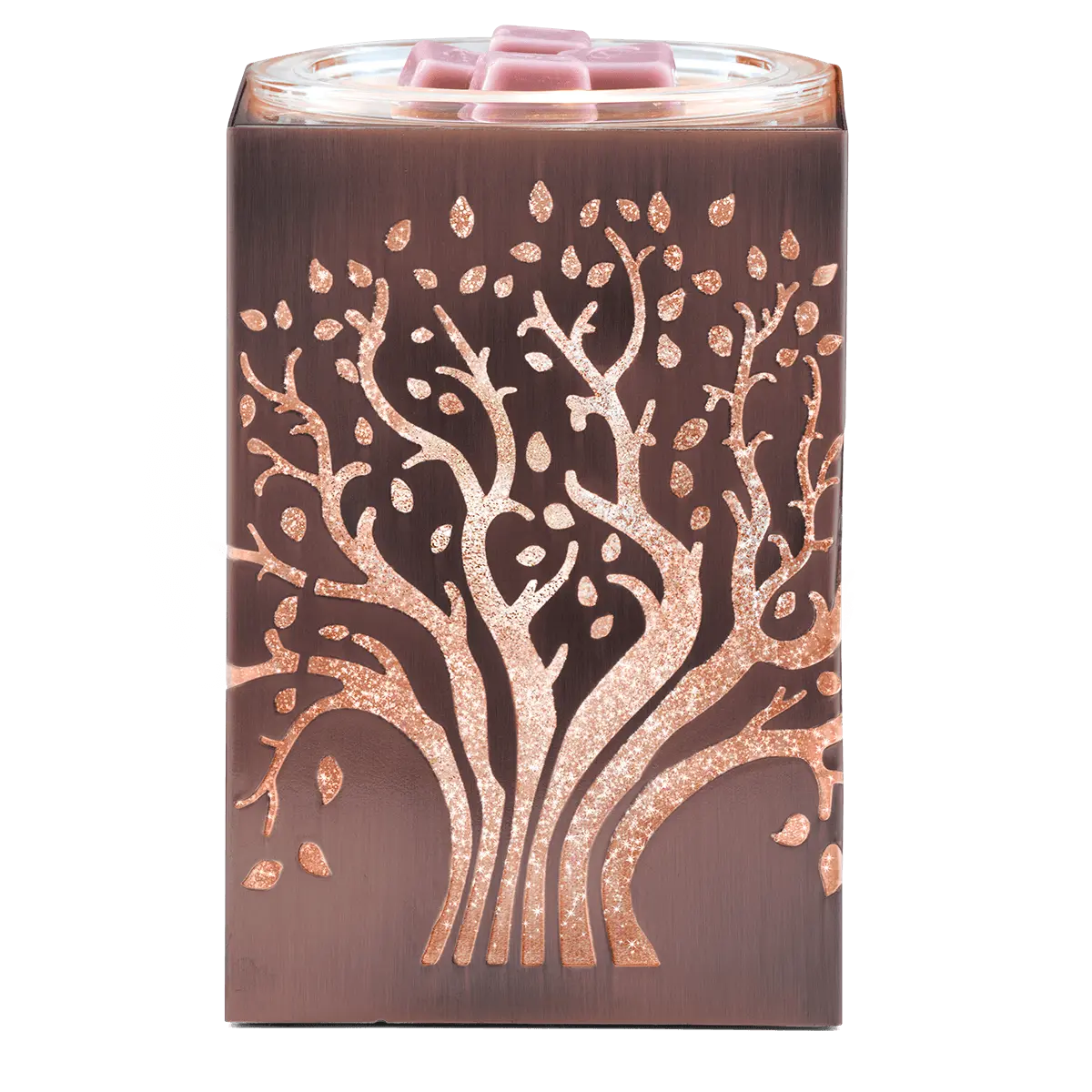 Deep Roots Warmer - Image 2