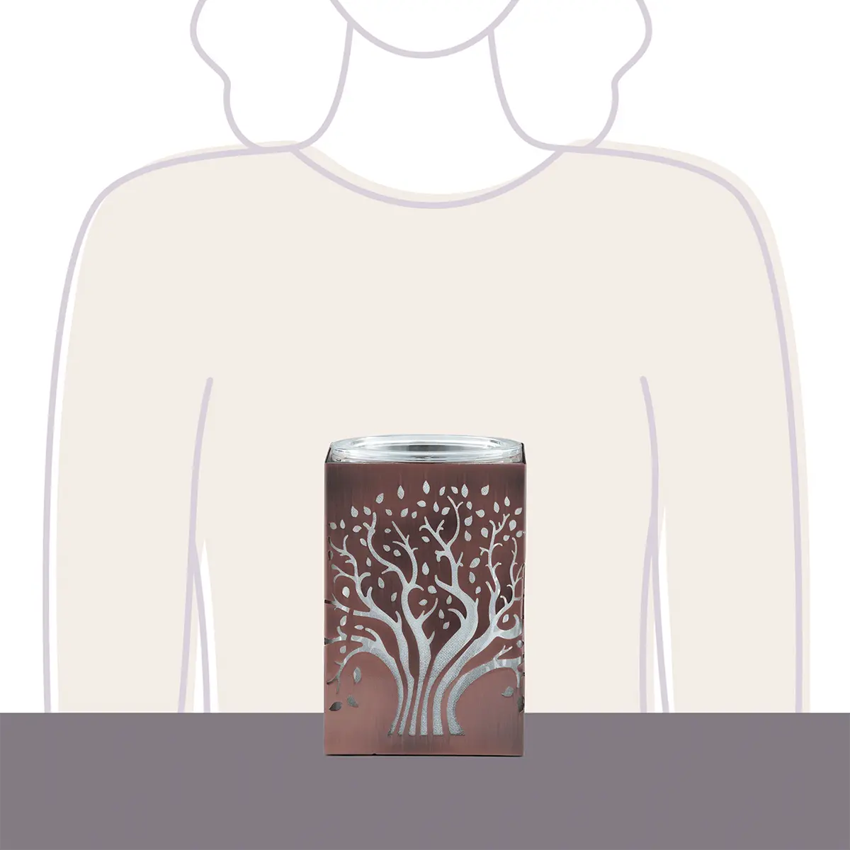 Deep Roots Warmer - Image 6