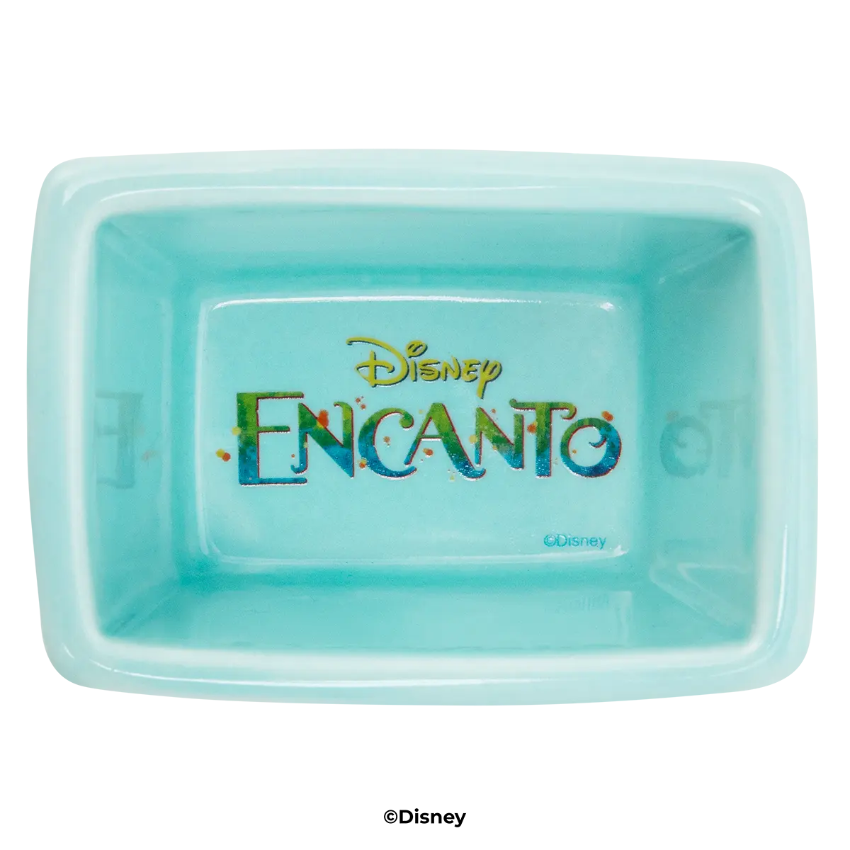 Disney Encanto – Scentsy Warmer - Image 4