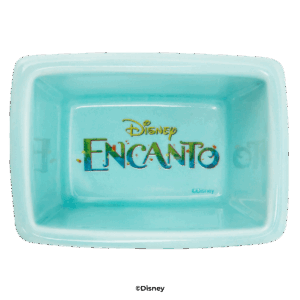 Disney Encanto – Scentsy replacement dish