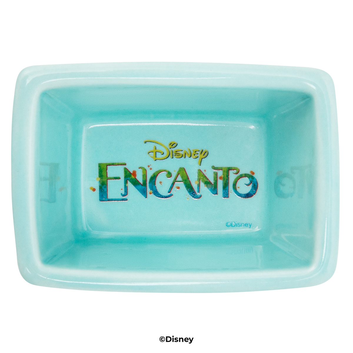 Disney Encanto – Scentsy replacement dish