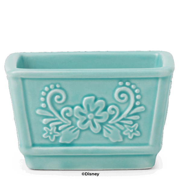Disney Encanto – Scentsy replacement dish - Image 2