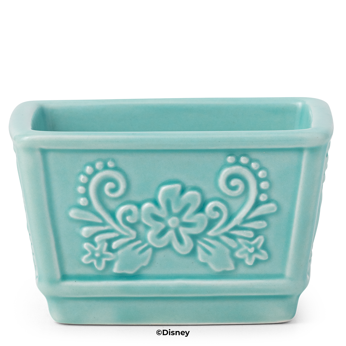 Disney Encanto – Scentsy replacement dish - Image 2