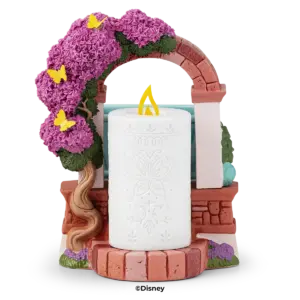 Disney Encanto – Scentsy Warmer