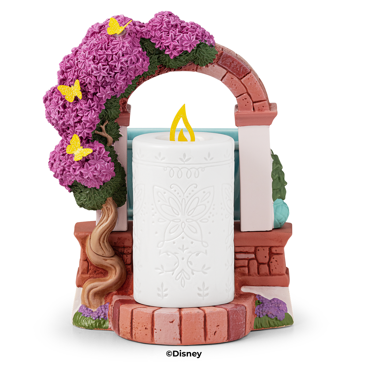 Disney Encanto – Scentsy Warmer
