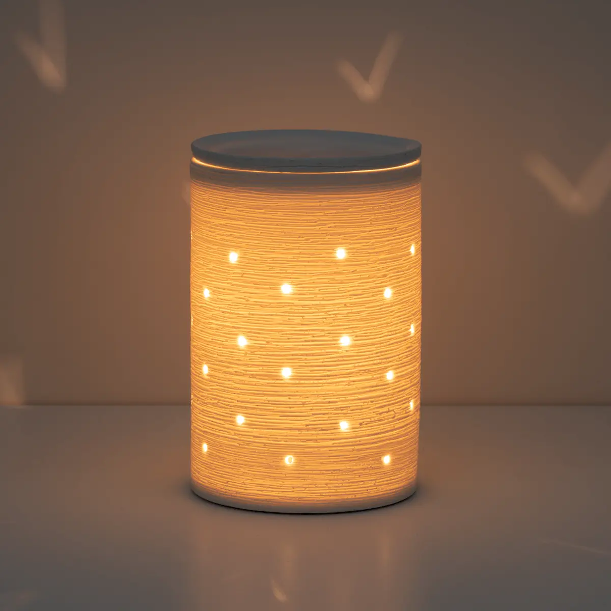 Etched Core Warmer - Image 5