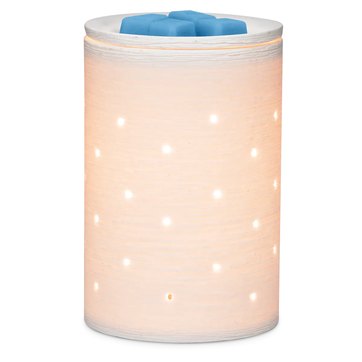 Etched Core Warmer - Image 3