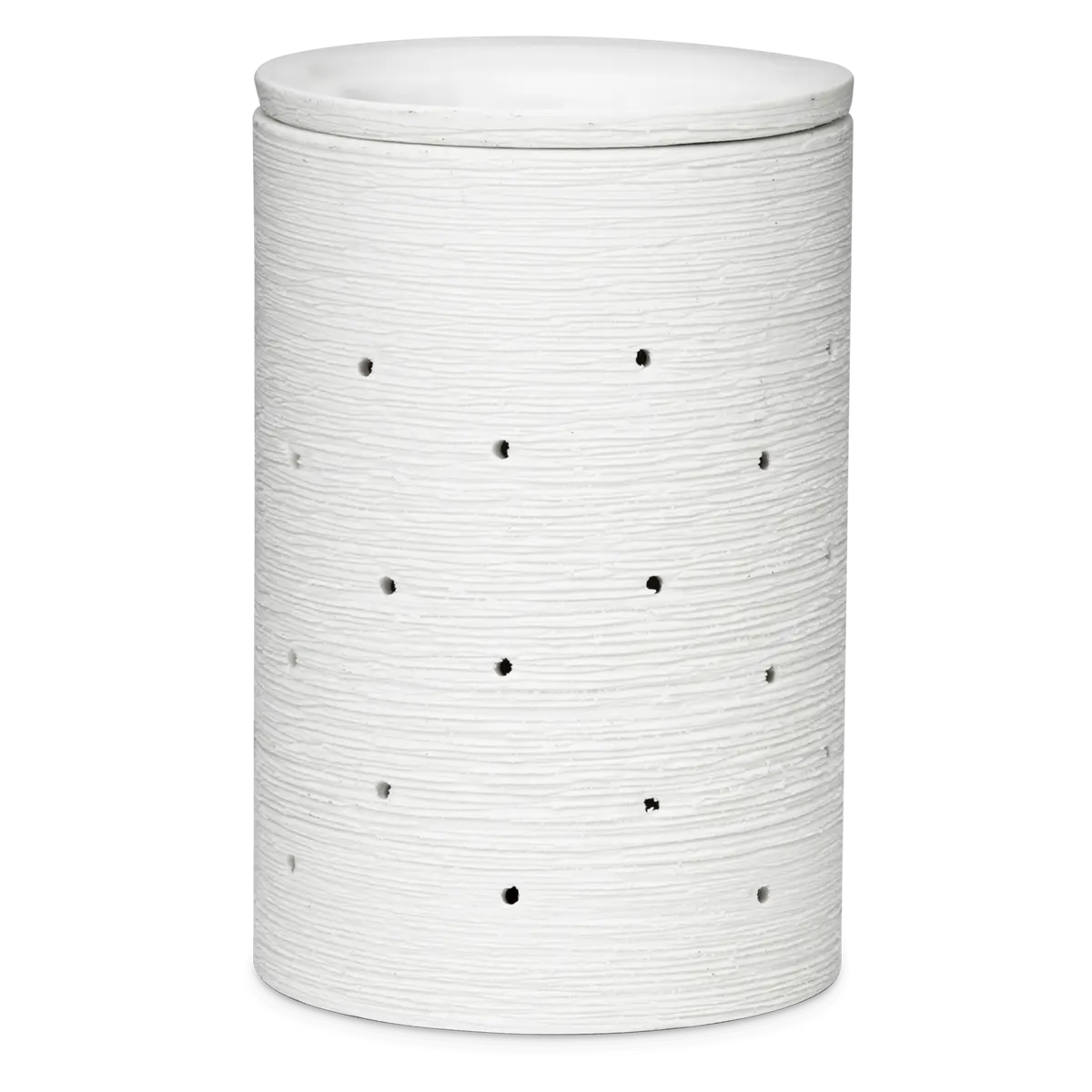 Etched Core Warmer - Image 2