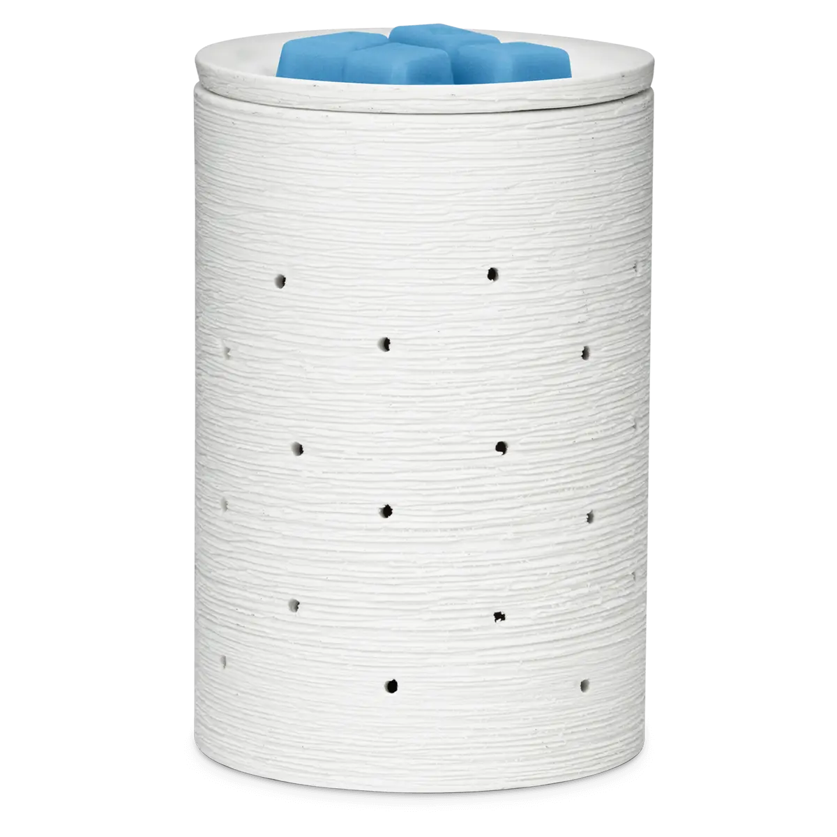 Etched Core Warmer - Image 4