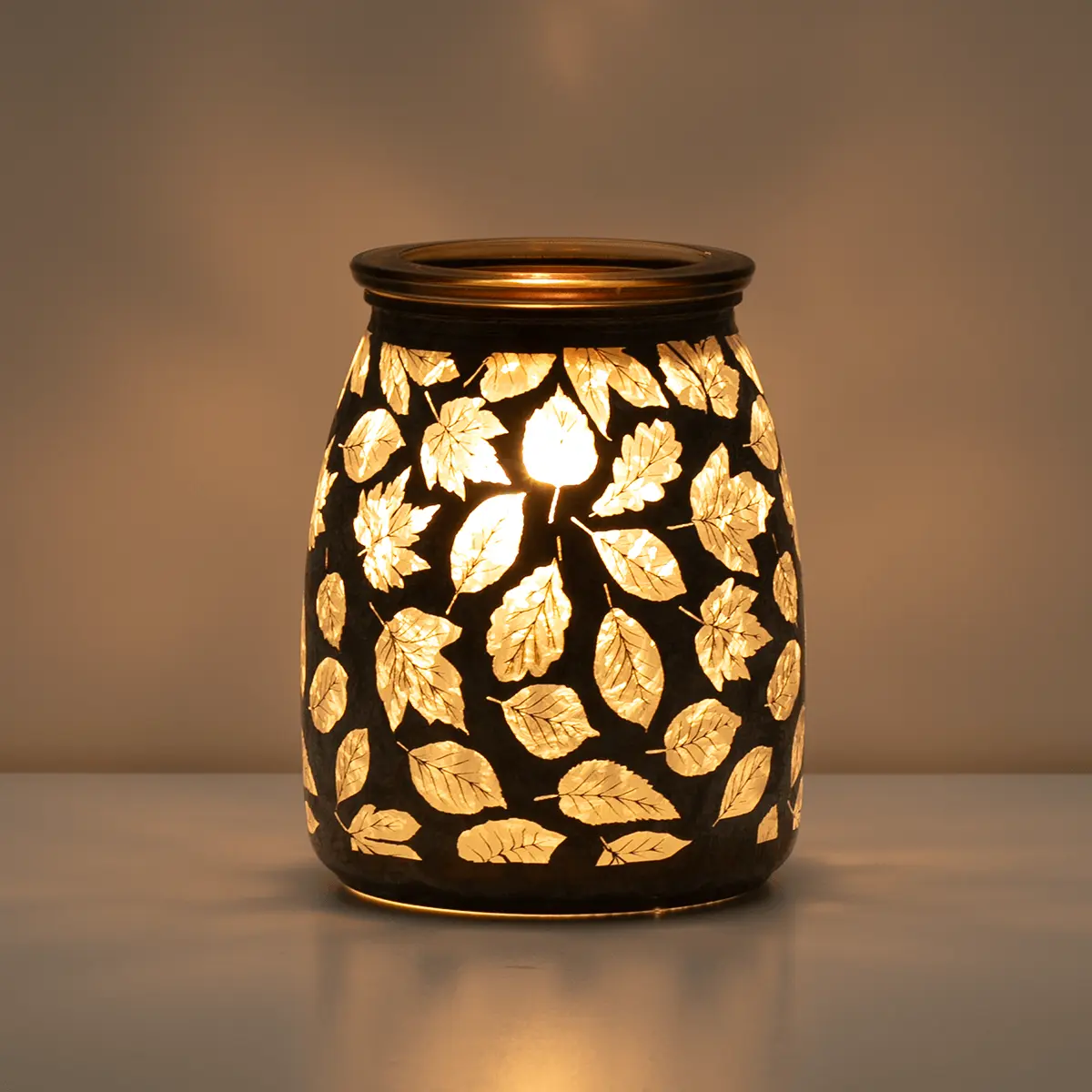 Fall Sweet Fall Warmer - Image 3