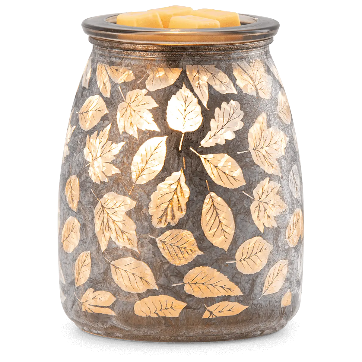 Fall Sweet Fall Warmer