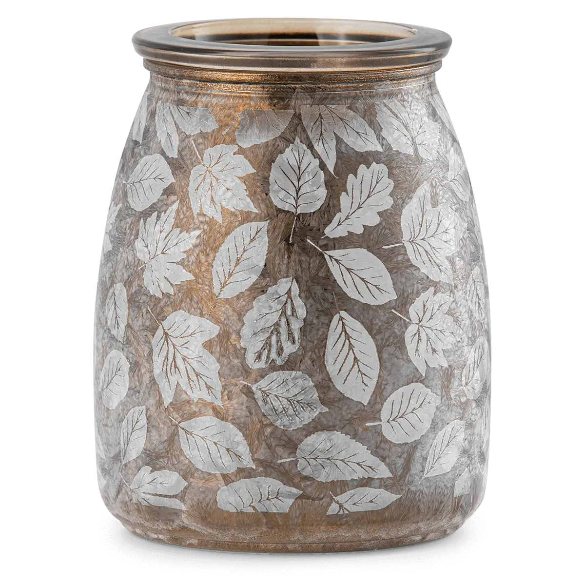 Fall Sweet Fall Warmer - Image 2