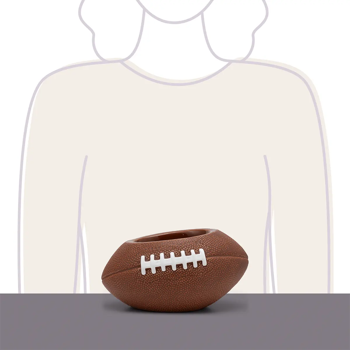 First Down Warmer - Image 3