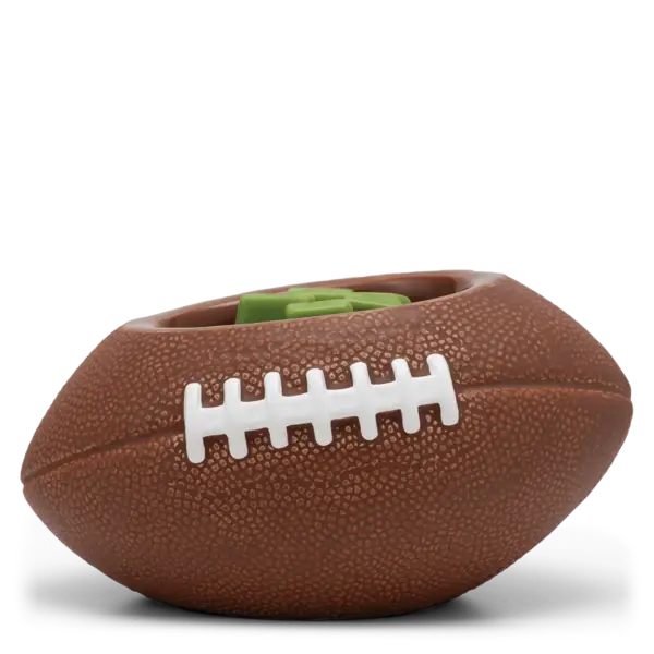 First Down Warmer - Image 2
