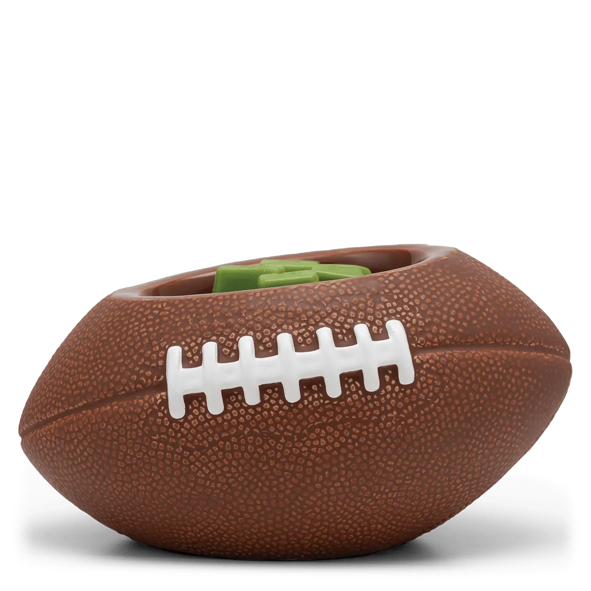 First Down Warmer - Image 2