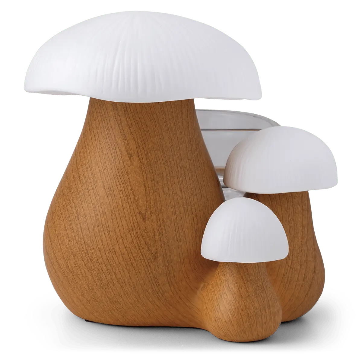 Forest Forage Warmer - Image 2