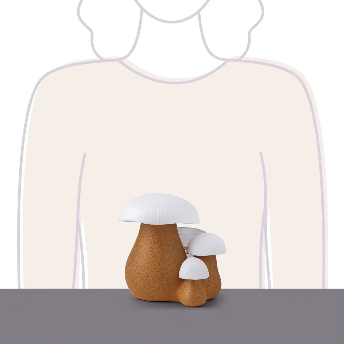 Forest Forage Warmer - Image 6