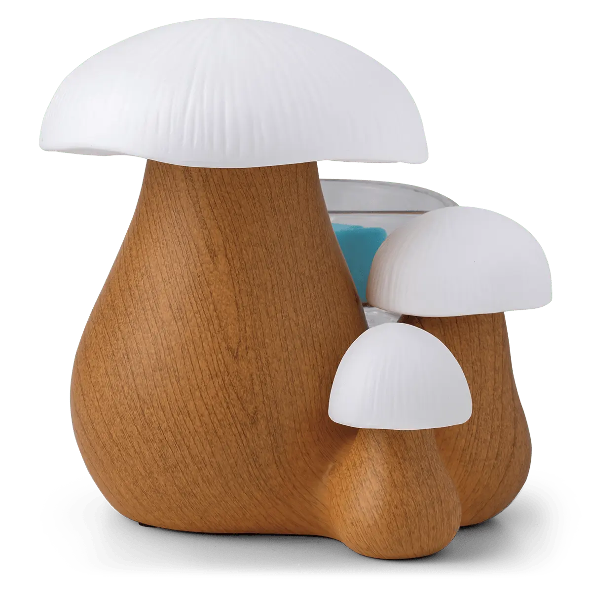 Forest Forage Warmer - Image 4