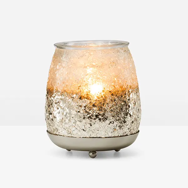 Glisten Warmer - Image 3