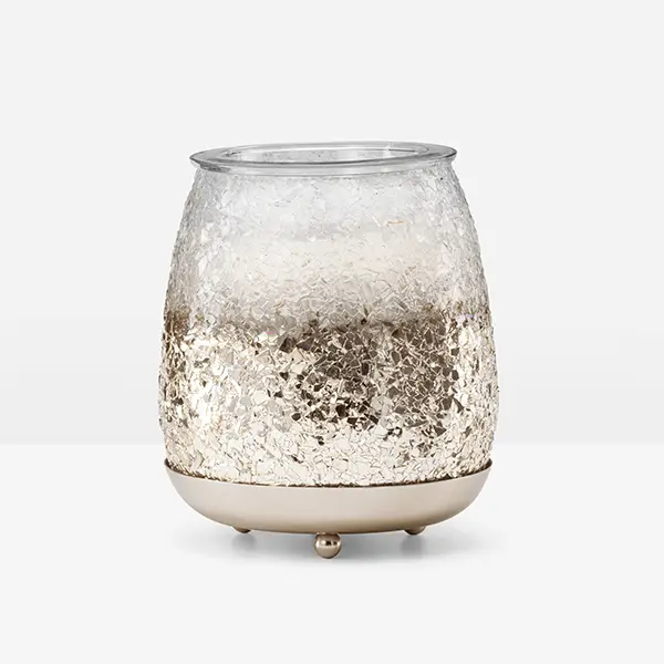 Glisten Warmer - Image 4