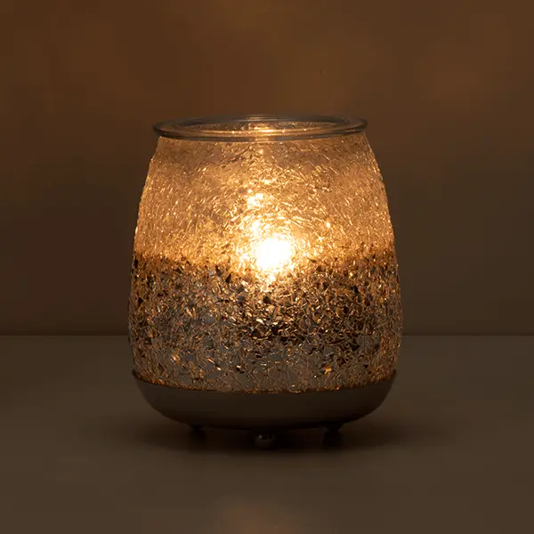 Glisten Warmer - Image 5