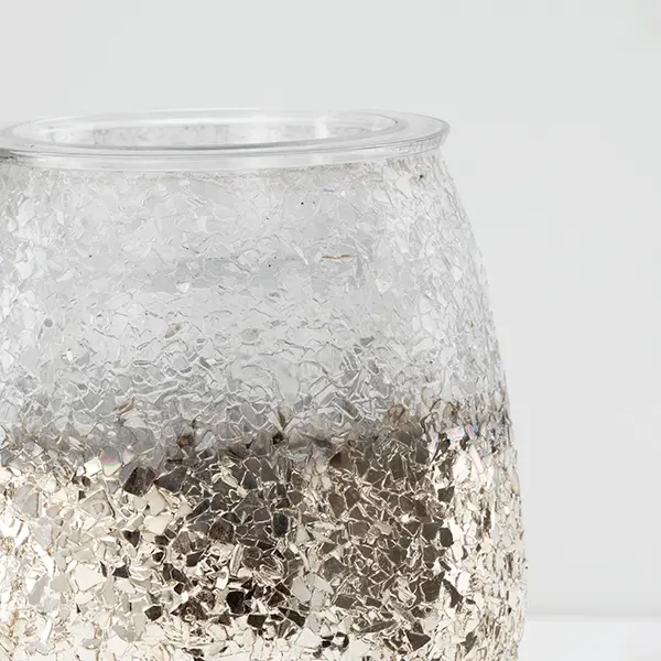 Glisten Warmer - Image 6