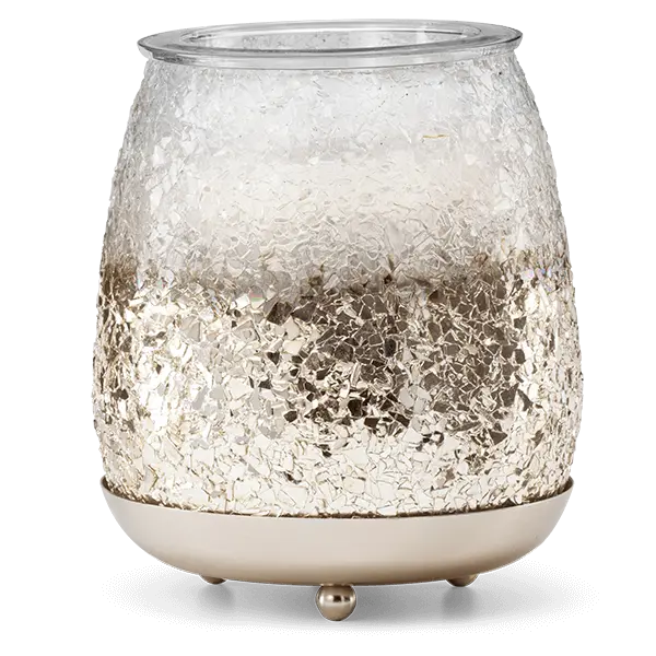 Glisten Warmer - Image 2
