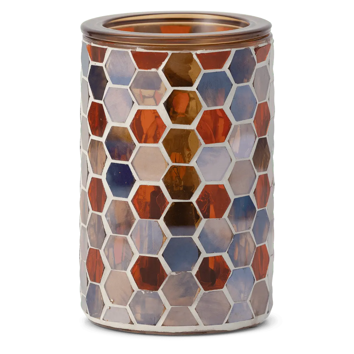 Golden Oak Warmer - Image 2